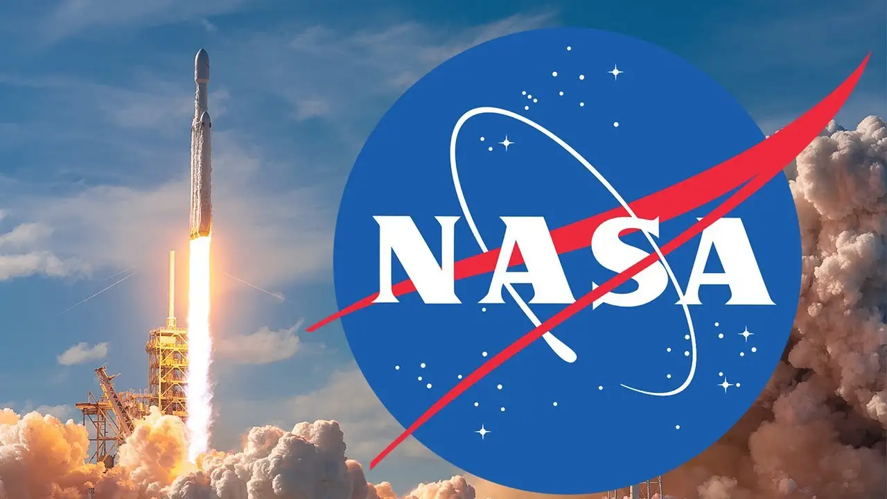 9-nasa-facts-everyone-should-know-science-facts