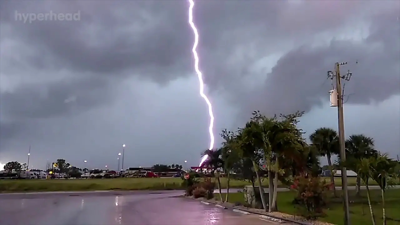 how-dangerous-is-lightning-why-does-lightning-happen-science-facts